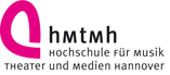 hmtmh-logo-new